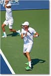 NestorRVasselin_(d_MatkowskiZimonjic_Final)_Cincy2015_2DXB1595 copy