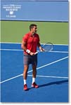 NestorRVasselin_(d_MatkowskiZimonjic_Final)_Cincy2015_2DXB1598 copy