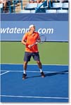 NestorRVasselin_(d_MatkowskiZimonjic_Final)_Cincy2015_2DXB1599 copy