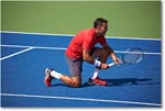 NestorRVasselin_(d_MatkowskiZimonjic_Final)_Cincy2015_2DXB1604 copy