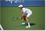 NestorRVasselin_(d_MatkowskiZimonjic_Final)_Cincy2015_2DXB1605 copy