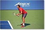 NestorRVasselin_(d_MatkowskiZimonjic_Final)_Cincy2015_2DXB1606 copy
