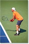 NestorRVasselin_(d_MatkowskiZimonjic_Final)_Cincy2015_2DXB1608 copy
