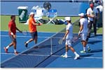 NestorRVasselin_(d_MatkowskiZimonjic_Final)_Cincy2015_2DXB1620 copy