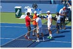 NestorRVasselin_(d_MatkowskiZimonjic_Final)_Cincy2015_2DXB1621 copy