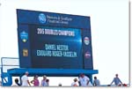 NestorRVasselin_(d_MatkowskiZimonjic_Final)_Cincy2015_2DXB1624 copy