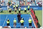 NestorRVasselin_(d_MatkowskiZimonjic_Final)_Cincy2015_2DXB1629 copy
