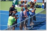 NestorRVasselin_(d_MatkowskiZimonjic_Final)_Cincy2015_2DXB1630 copy