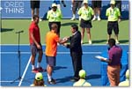 NestorRVasselin_(d_MatkowskiZimonjic_Final)_Cincy2015_2DXB1631 copy