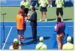 NestorRVasselin_(d_MatkowskiZimonjic_Final)_Cincy2015_2DXB1632 copy