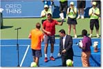 NestorRVasselin_(d_MatkowskiZimonjic_Final)_Cincy2015_2DXB1633 copy