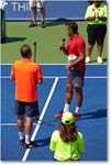 NestorRVasselin_(d_MatkowskiZimonjic_Final)_Cincy2015_2DXB1635 copy
