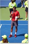 NestorRVasselin_(d_MatkowskiZimonjic_Final)_Cincy2015_2DXB1636 copy