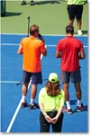 NestorRVasselin_(d_MatkowskiZimonjic_Final)_Cincy2015_2DXB1637 copy