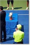 NestorRVasselin_(d_MatkowskiZimonjic_Final)_Cincy2015_2DXB1638 copy