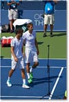 NestorRVasselin_(d_MatkowskiZimonjic_Final)_Cincy2015_2DXB1640 copy