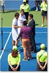 NestorRVasselin_(d_MatkowskiZimonjic_Final)_Cincy2015_2DXB1641 copy