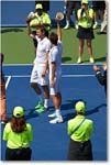 NestorRVasselin_(d_MatkowskiZimonjic_Final)_Cincy2015_2DXB1642 copy