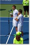 NestorRVasselin_(d_MatkowskiZimonjic_Final)_Cincy2015_2DXB1645 copy