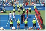NestorRVasselin_(d_MatkowskiZimonjic_Final)_Cincy2015_2DXB1648 copy