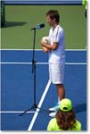 NestorRVasselin_(d_MatkowskiZimonjic_Final)_Cincy2015_2DXB1649 copy