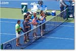 NestorRVasselin_(d_MatkowskiZimonjic_Final)_Cincy2015_2DXB1657 copy