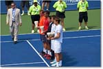 NestorRVasselin_(d_MatkowskiZimonjic_Final)_Cincy2015_2DXB1658 copy