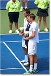 NestorRVasselin_(d_MatkowskiZimonjic_Final)_Cincy2015_2DXB1660 copy