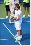 NestorRVasselin_(d_MatkowskiZimonjic_Final)_Cincy2015_2DXB1662 copy