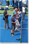 NestorRVasselin_(d_MatkowskiZimonjic_Final)_Cincy2015_2DXB1663 copy