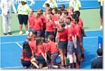 NestorRVasselin_(d_MatkowskiZimonjic_Final)_Cincy2015_2DXB1664 copy