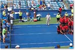 NestorRVasselin_(d_MatkowskiZimonjic_Final)_Cincy2015_2DXB1666 copy