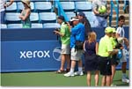 NestorRVasselin_(d_MatkowskiZimonjic_Final)_Cincy2015_2DXB1668 copy
