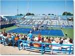 NestorRVasselin_(d_MatkowskiZimonjic_Final)_Cincy2015_IMG_3055 copy