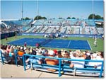NestorRVasselin_(d_MatkowskiZimonjic_Final)_Cincy2015_IMG_3057 copy