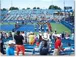 NestorRVasselin_(d_MatkowskiZimonjic_Final)_Cincy2015_IMG_3058 copy
