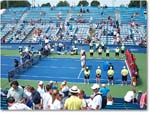 NestorRVasselin_(d_MatkowskiZimonjic_Final)_Cincy2015_IMG_3062 copy