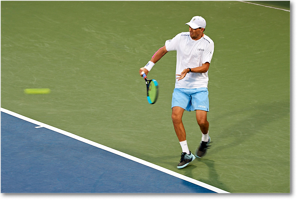 BryanBryan_(l_HerbertMahut_QF)_Cincy2017_4DXB4085 copy