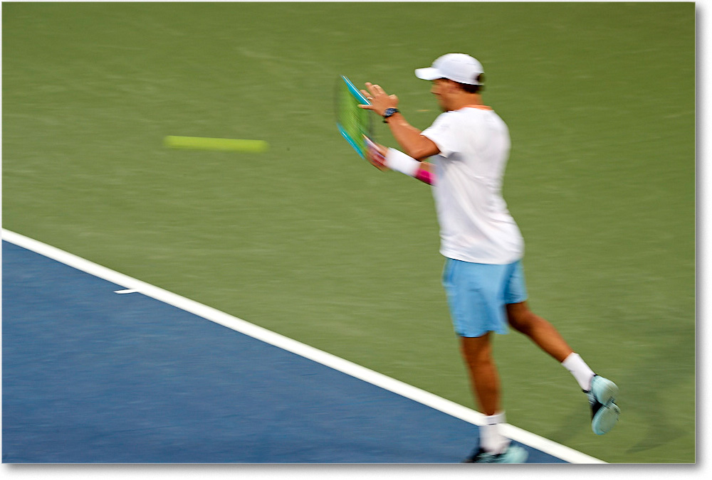 BryanBryan_(l_HerbertMahut_QF)_Cincy2017_4DXB4086 copy