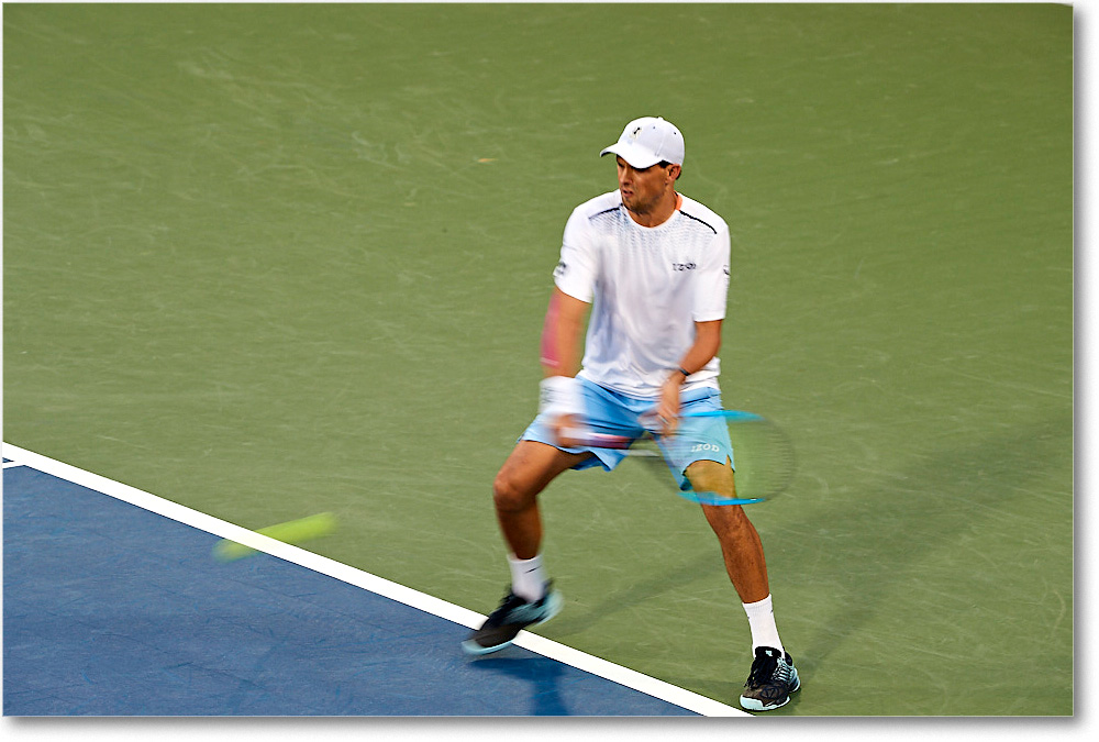 BryanBryan_(l_HerbertMahut_QF)_Cincy2017_4DXB4087 copy