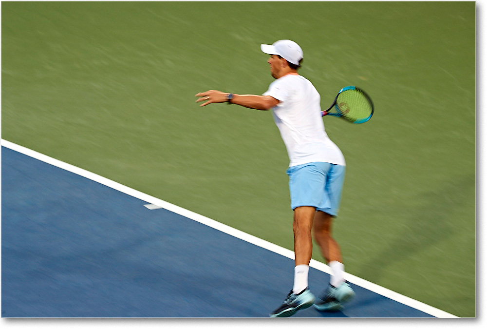 BryanBryan_(l_HerbertMahut_QF)_Cincy2017_4DXB4088 copy