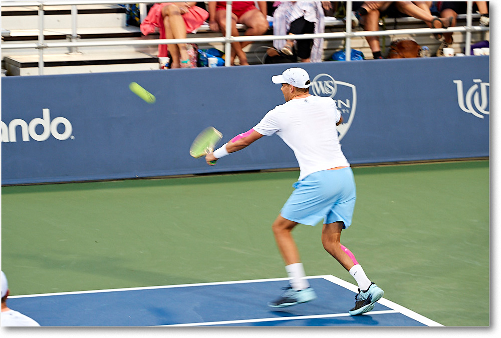 BryanBryan_(l_HerbertMahut_QF)_Cincy2017_4DXB4089 copy