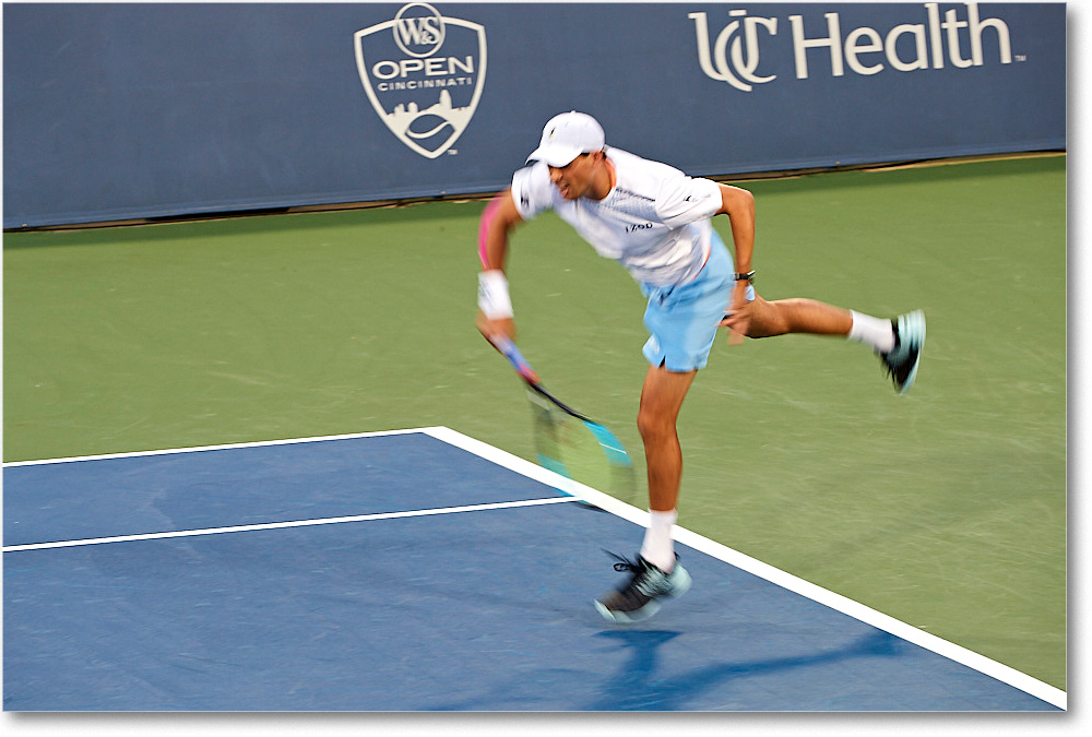 BryanBryan_(l_HerbertMahut_QF)_Cincy2017_4DXB4091 copy