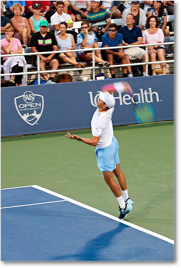 BryanBryan_(l_HerbertMahut_QF)_Cincy2017_4DXB4095 copy