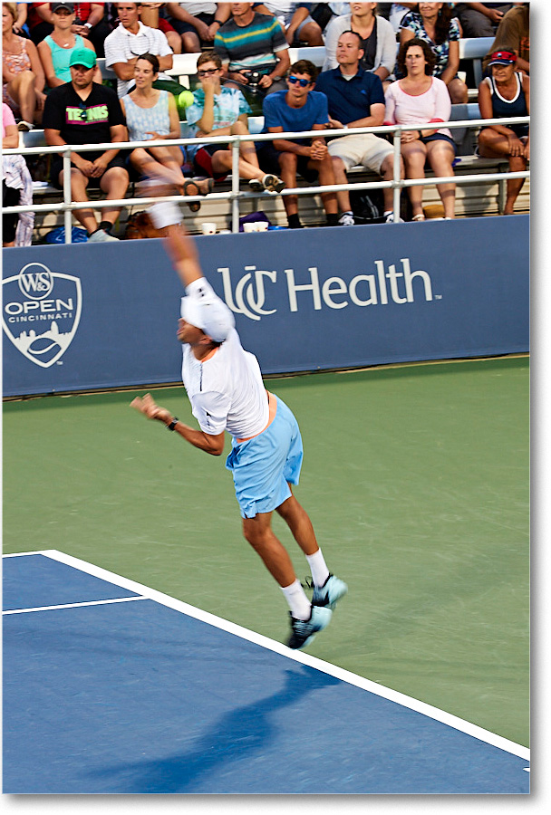 BryanBryan_(l_HerbertMahut_QF)_Cincy2017_4DXB4096 copy