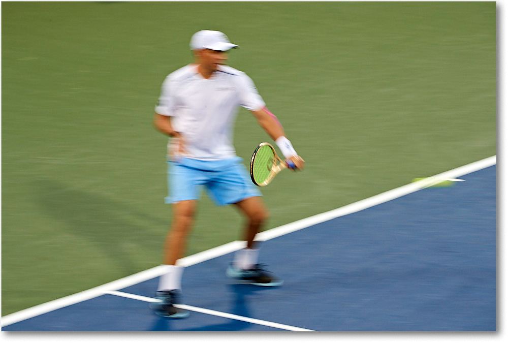 BryanBryan_(l_HerbertMahut_QF)_Cincy2017_4DXB4097 copy