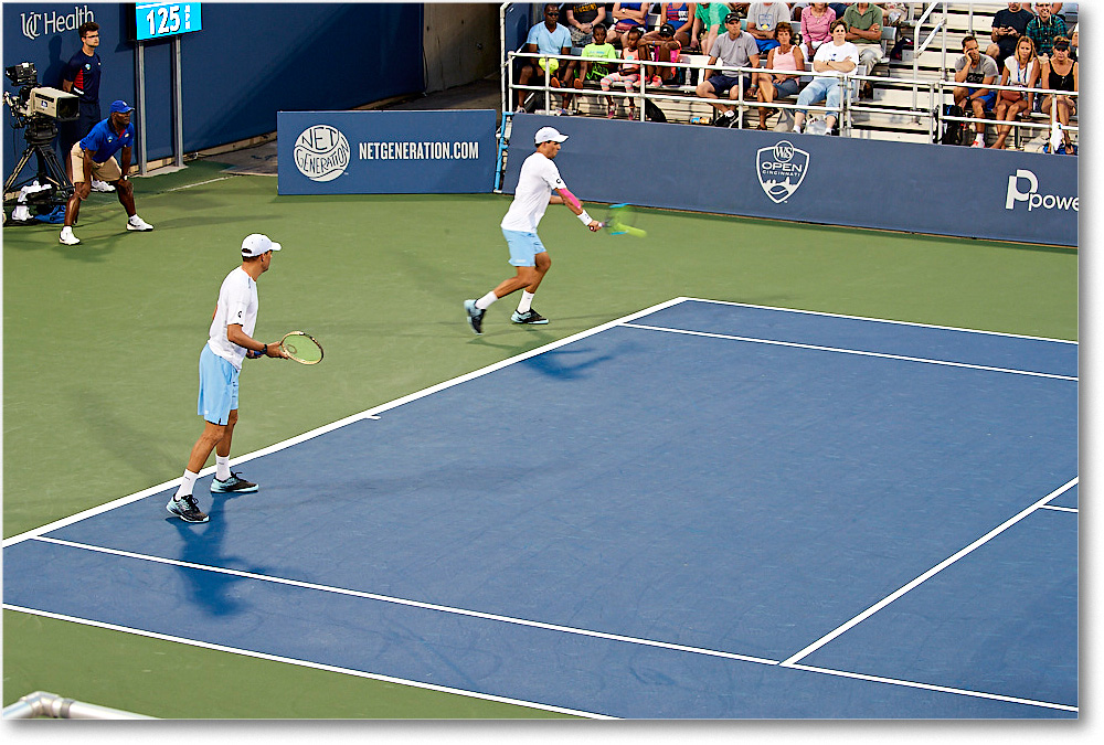BryanBryan_(l_HerbertMahut_QF)_Cincy2017_4DXB4102 copy