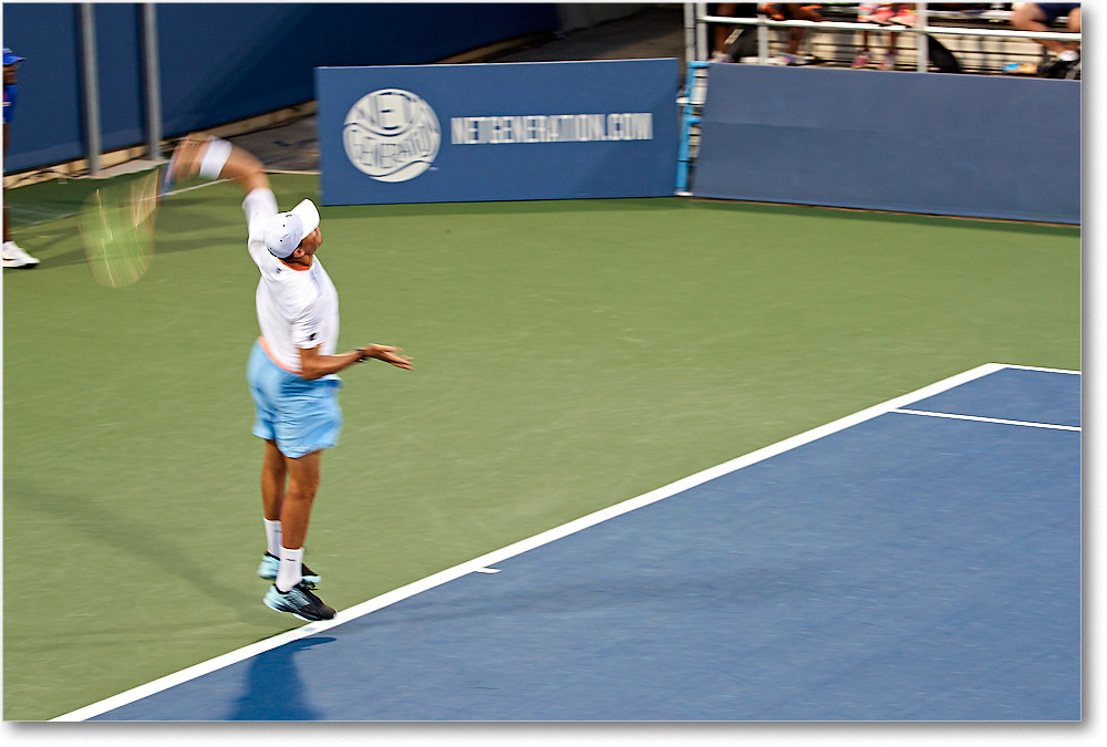 BryanBryan_(l_HerbertMahut_QF)_Cincy2017_4DXB4105 copy