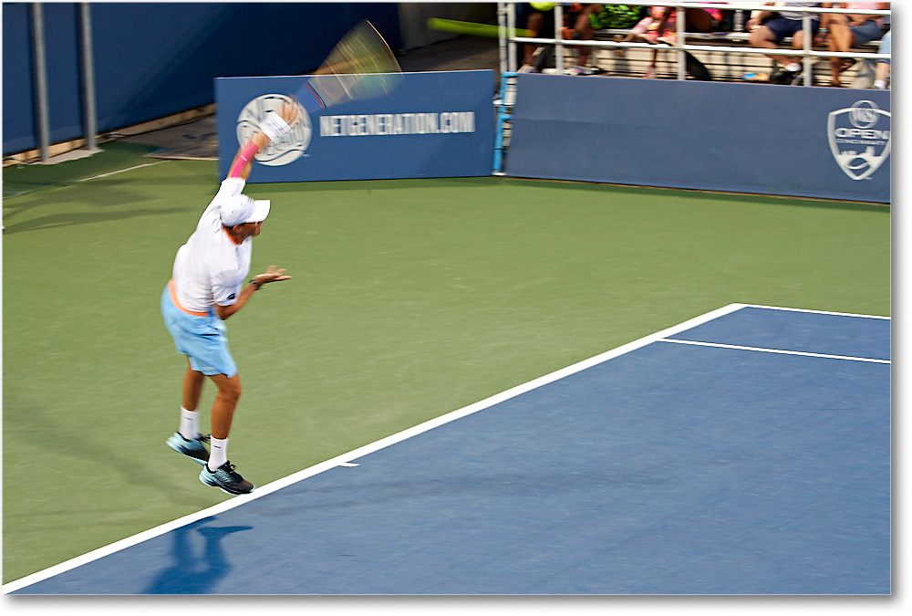 BryanBryan_(l_HerbertMahut_QF)_Cincy2017_4DXB4106 copy