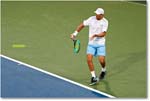 BryanBryan_(l_HerbertMahut_QF)_Cincy2017_4DXB4085 copy